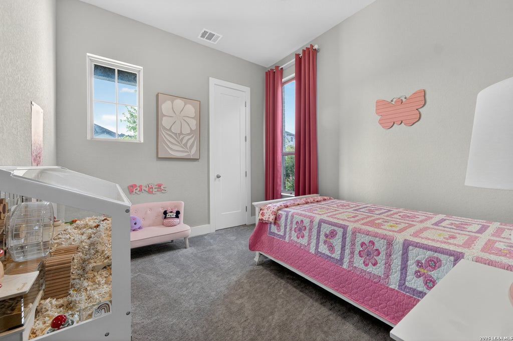 Photo of 12326 Fort Dameron, San Antonio, TX 78245 (MLS # 1990304)