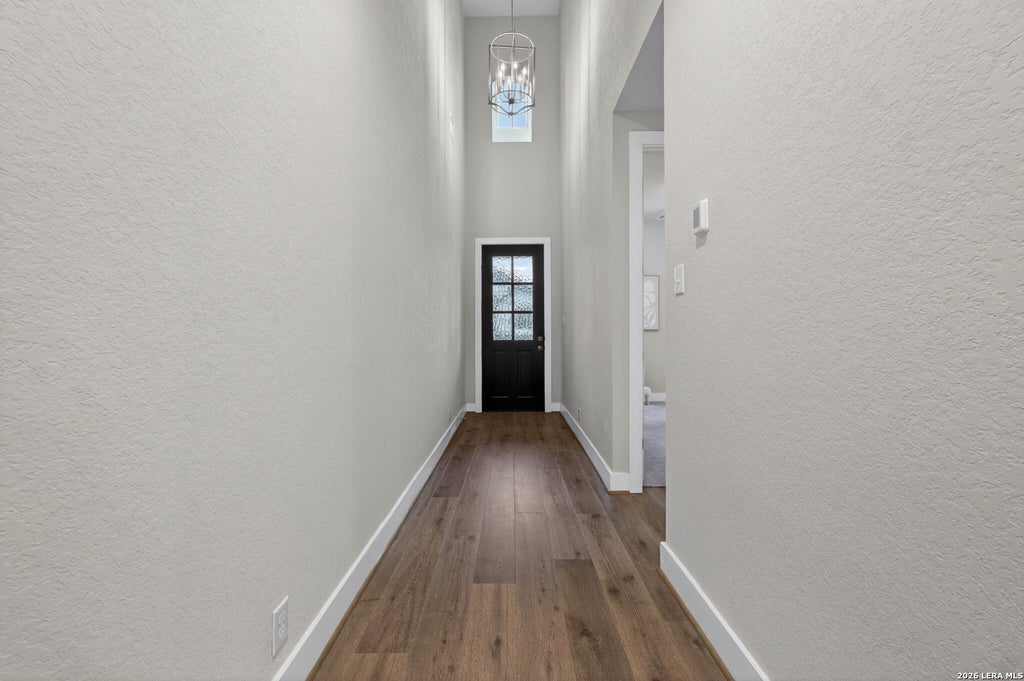 Photo of 12326 Fort Dameron, San Antonio, TX 78245 (MLS # 1990304)