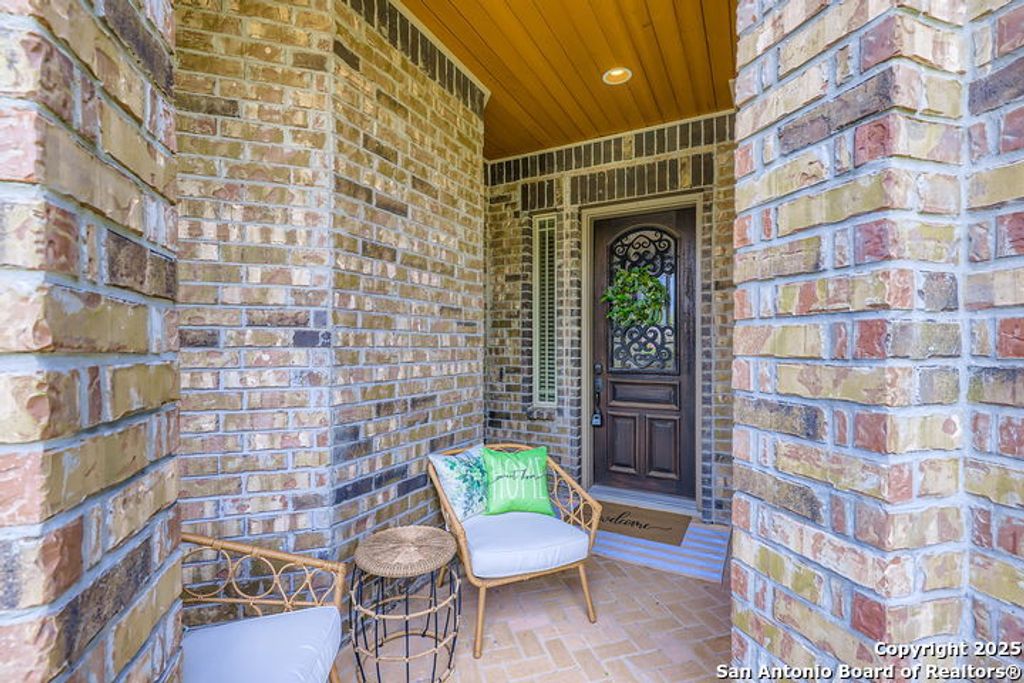 Photo of 14722 Rifleman, San Antonio, TX 78254 (MLS # 1938225)