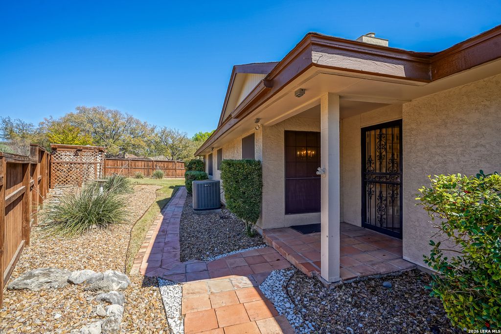 Photo of 5835 Royal Club, San Antonio, TX 78239 (MLS # 1951184)