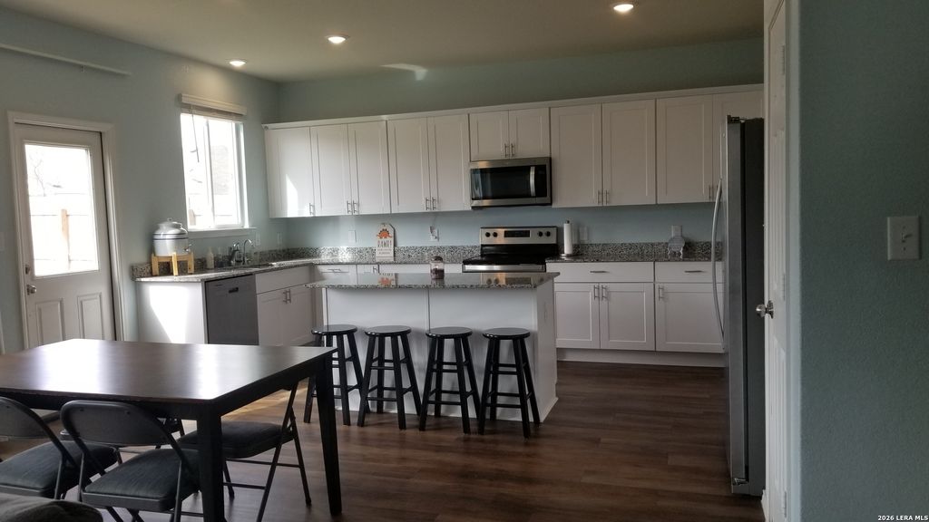 Photo of 4044 Sun Meadow, Seguin, TX 78155 (MLS # 1936074)