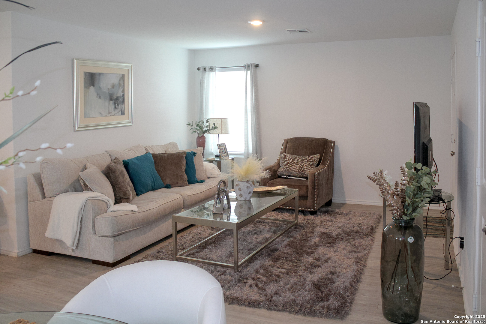 4402 Geyser Lk, San Antonio, TX, 78223