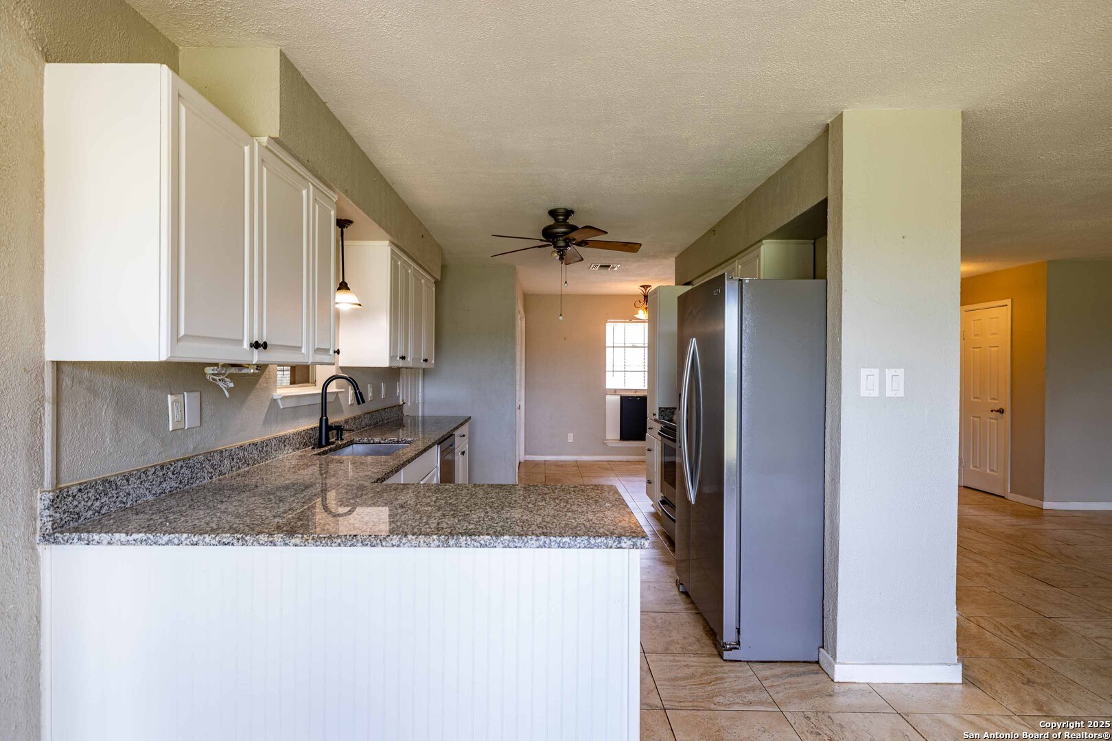 121 Dresden Wood Dr