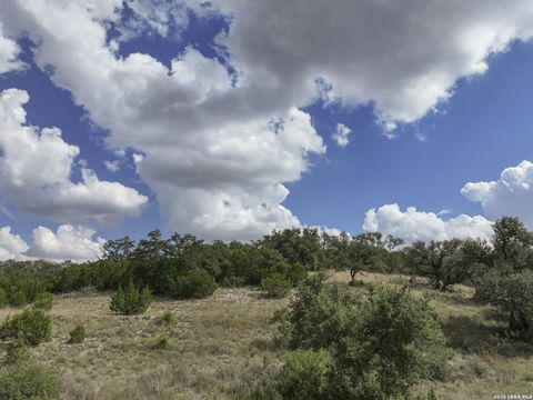 11106 & 11110 KENDALL CANYON San Antonio TX 78023