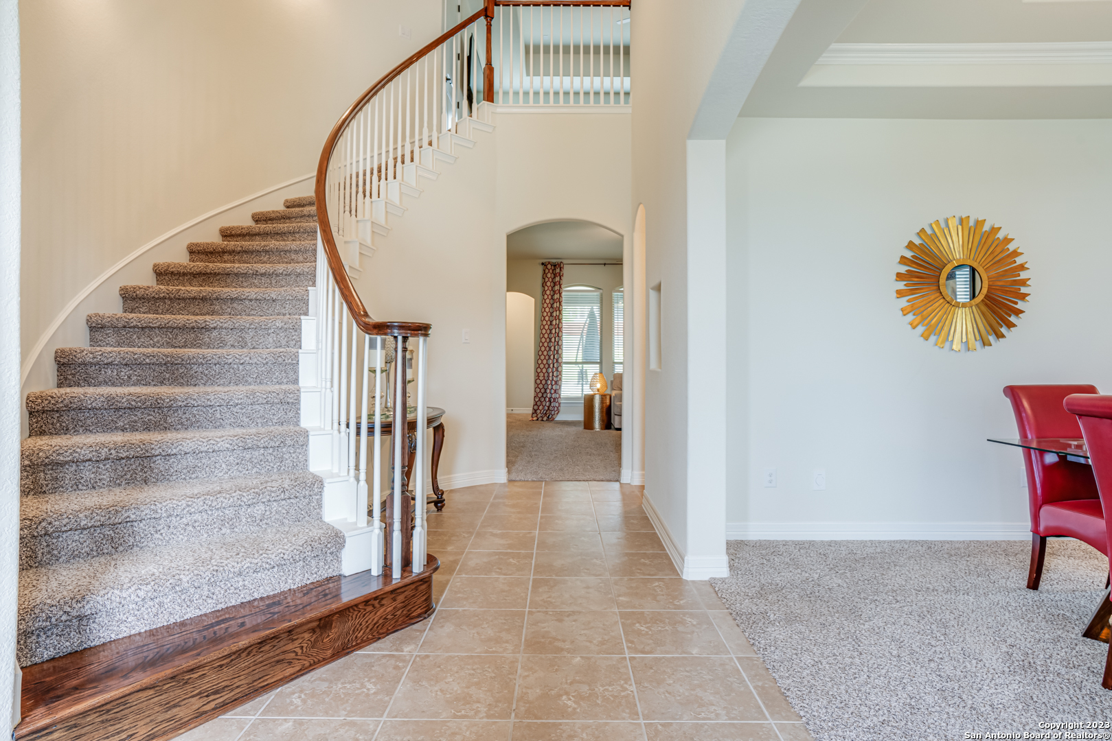 531 Lilly Bluff