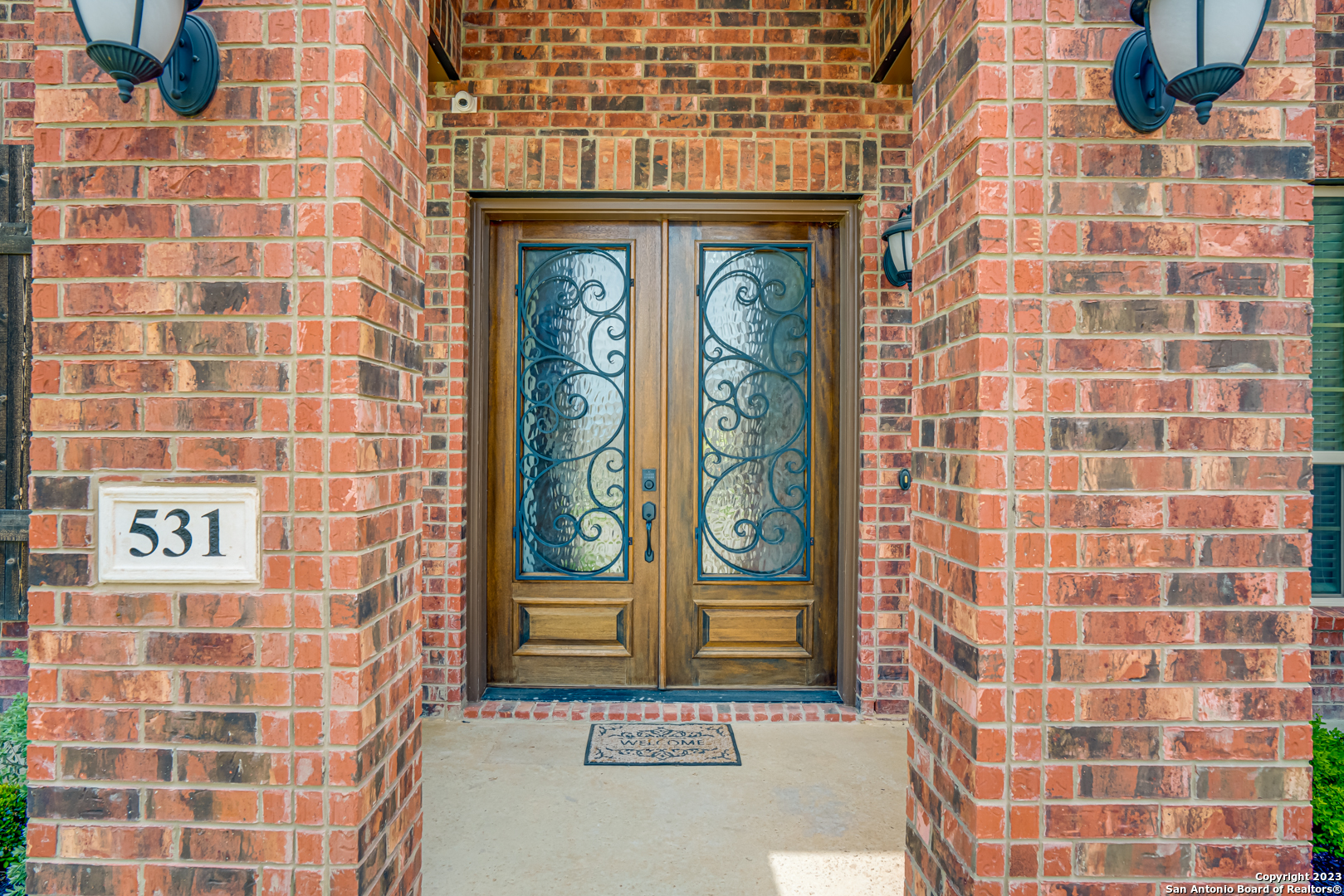 531 Lilly Bluff