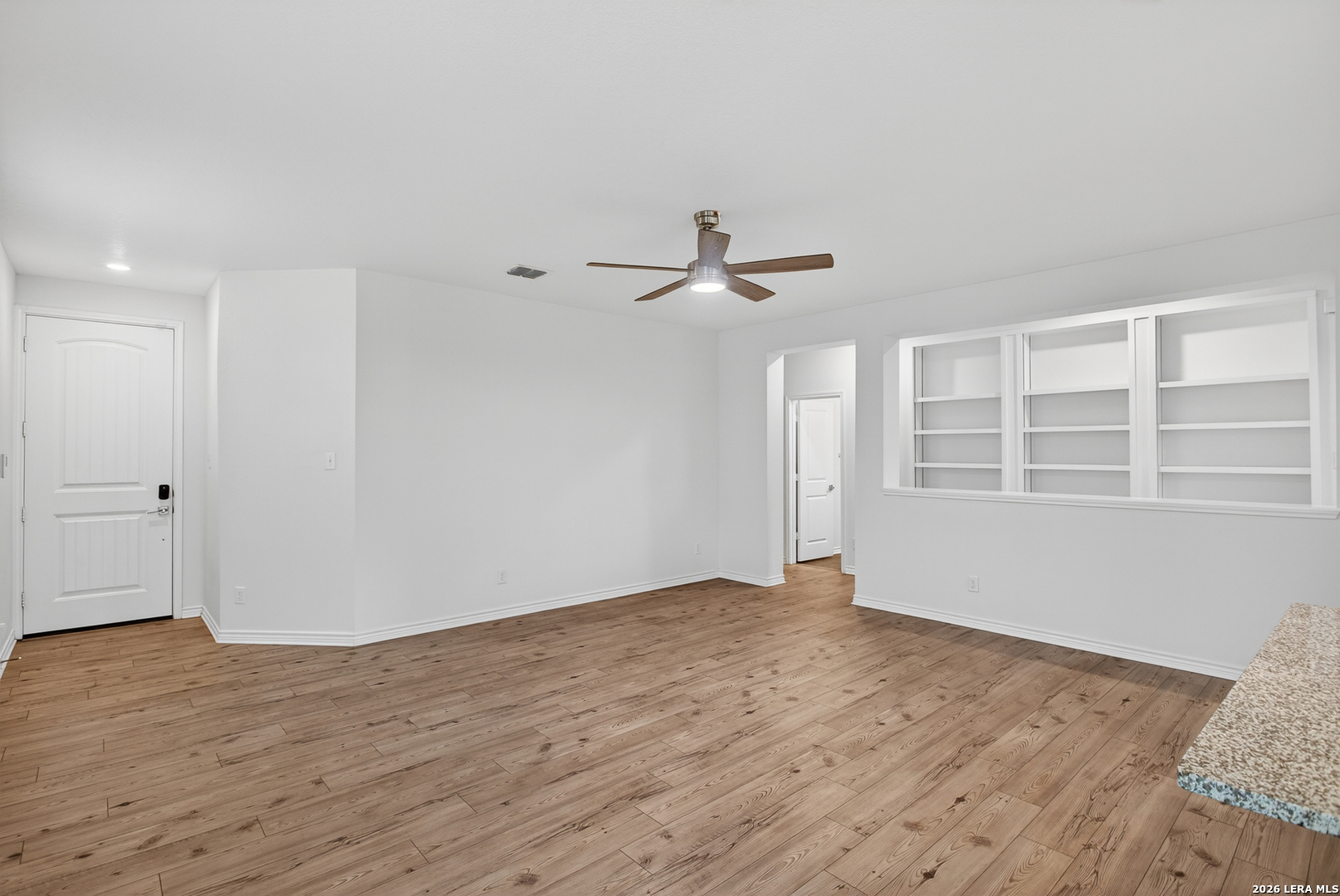 223 W West Granite Shores