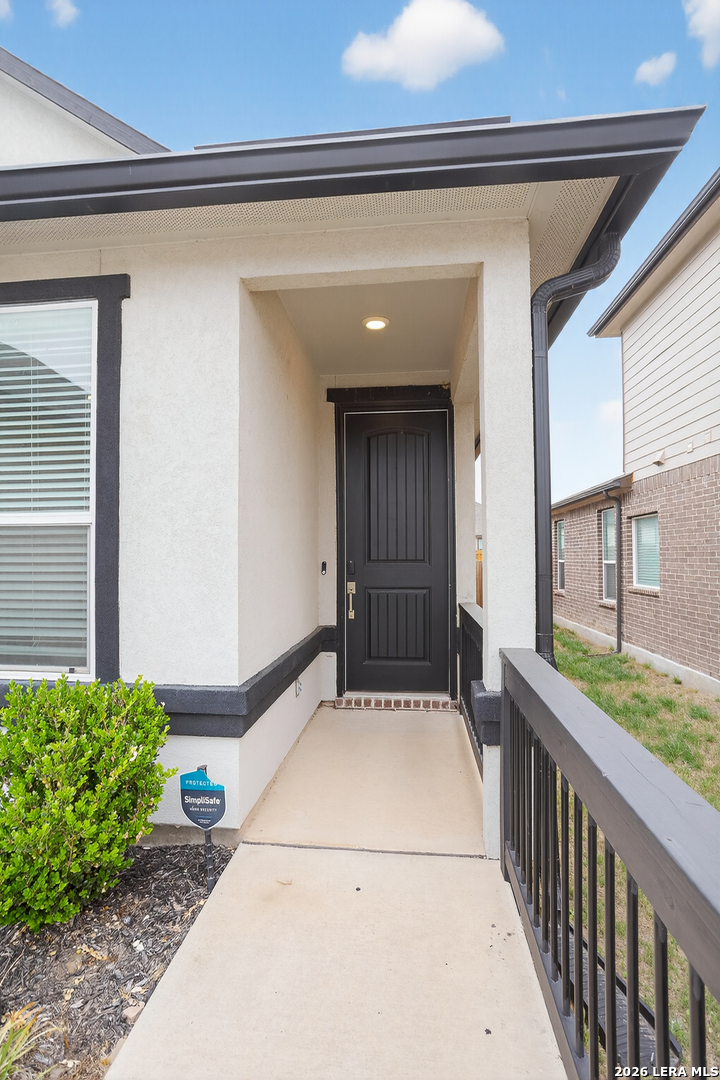 223 W West Granite Shores