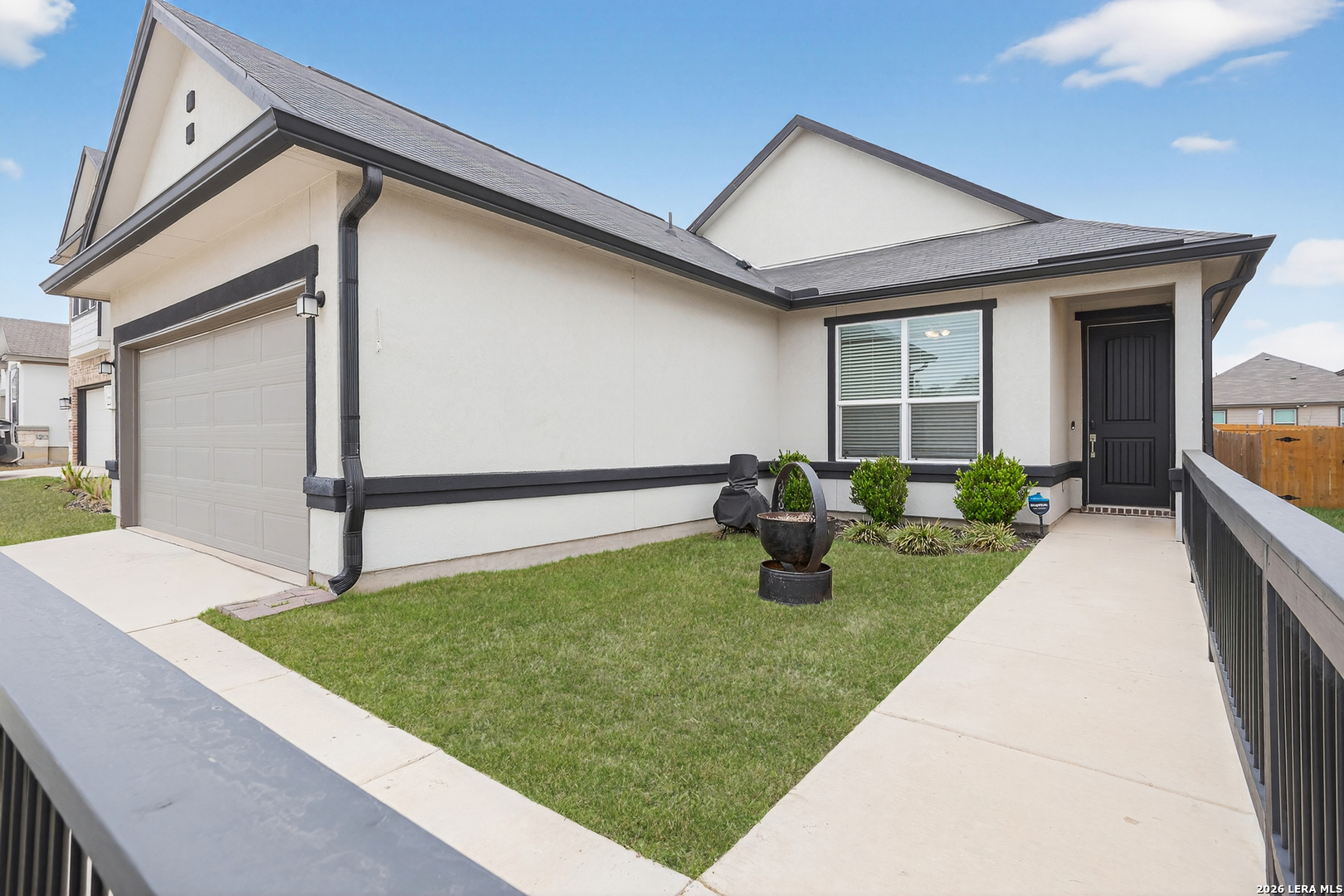 223 W West Granite Shores