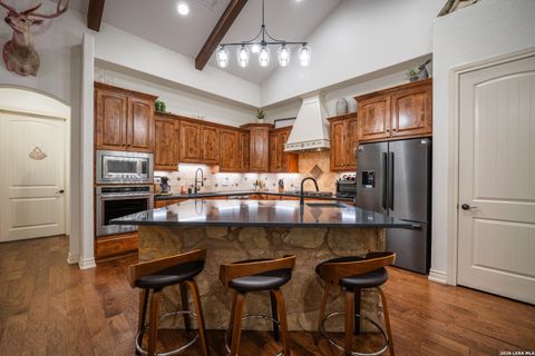 Tiny photo for 924 GRUENE SPG, New Braunfels, TX 78130 (MLS # 1969158)