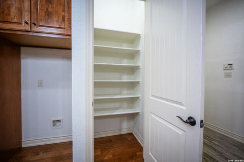 Tiny photo for 924 GRUENE SPG, New Braunfels, TX 78130 (MLS # 1969158)
