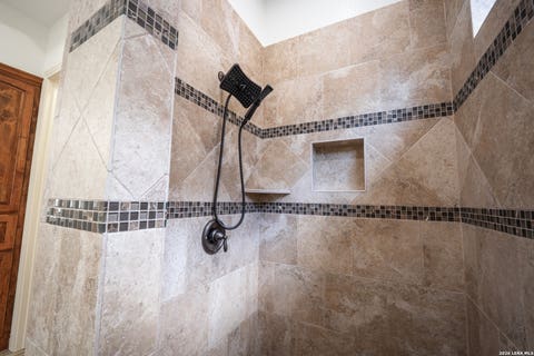 Tiny photo for 924 GRUENE SPG, New Braunfels, TX 78130 (MLS # 1969158)
