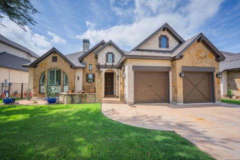 Tiny photo for 924 GRUENE SPG, New Braunfels, TX 78130 (MLS # 1969158)