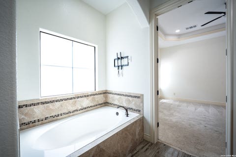 Tiny photo for 924 GRUENE SPG, New Braunfels, TX 78130 (MLS # 1969158)