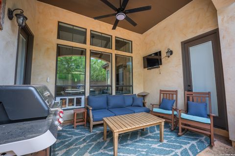 Tiny photo for 924 GRUENE SPG, New Braunfels, TX 78130 (MLS # 1969158)
