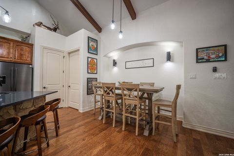 Tiny photo for 924 GRUENE SPG, New Braunfels, TX 78130 (MLS # 1969158)