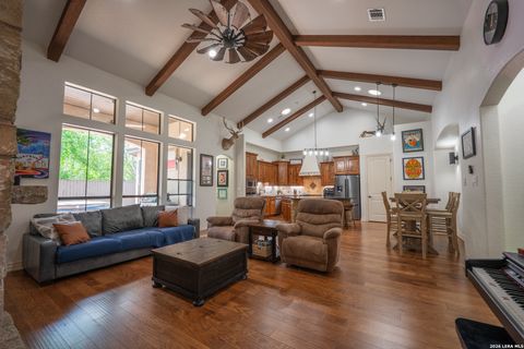 Tiny photo for 924 GRUENE SPG, New Braunfels, TX 78130 (MLS # 1969158)