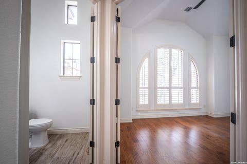 Tiny photo for 924 GRUENE SPG, New Braunfels, TX 78130 (MLS # 1969158)