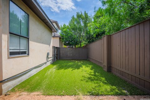 Tiny photo for 924 GRUENE SPG, New Braunfels, TX 78130 (MLS # 1969158)