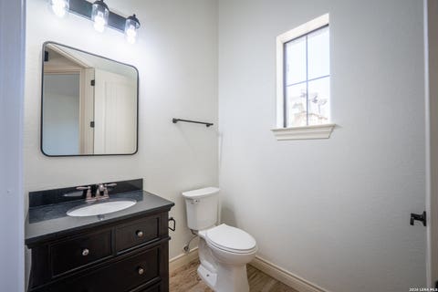 Tiny photo for 924 GRUENE SPG, New Braunfels, TX 78130 (MLS # 1969158)