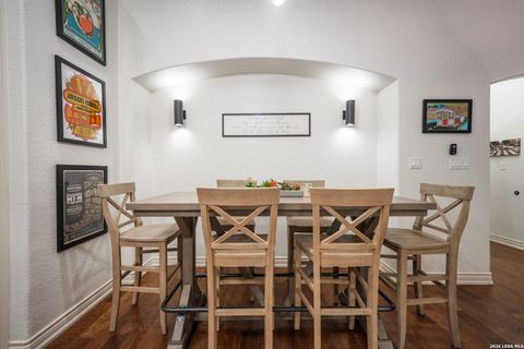 Tiny photo for 924 GRUENE SPG, New Braunfels, TX 78130 (MLS # 1969158)