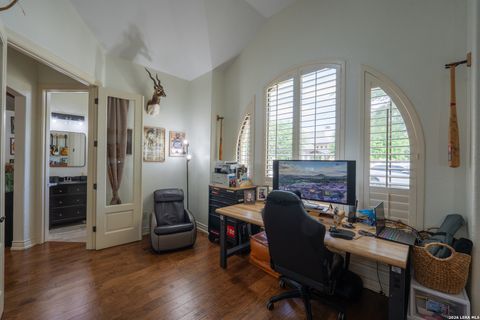 Tiny photo for 924 GRUENE SPG, New Braunfels, TX 78130 (MLS # 1969158)