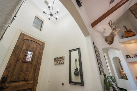 Tiny photo for 924 GRUENE SPG, New Braunfels, TX 78130 (MLS # 1969158)