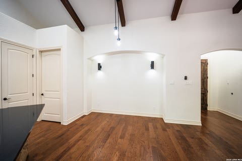 Tiny photo for 924 GRUENE SPG, New Braunfels, TX 78130 (MLS # 1969158)