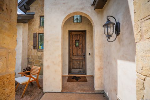 Tiny photo for 924 GRUENE SPG, New Braunfels, TX 78130 (MLS # 1969158)