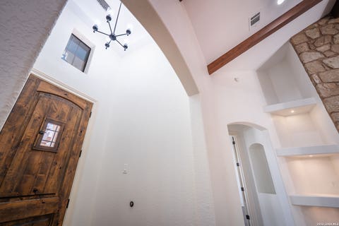 Tiny photo for 924 GRUENE SPG, New Braunfels, TX 78130 (MLS # 1969158)