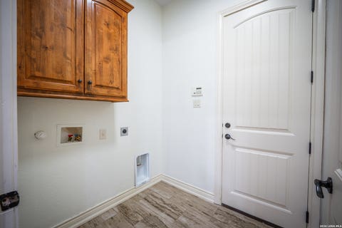 Tiny photo for 924 GRUENE SPG, New Braunfels, TX 78130 (MLS # 1969158)
