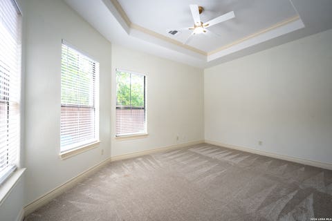 Tiny photo for 924 GRUENE SPG, New Braunfels, TX 78130 (MLS # 1969158)