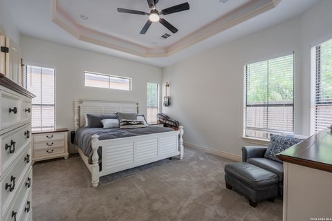 Tiny photo for 924 GRUENE SPG, New Braunfels, TX 78130 (MLS # 1969158)
