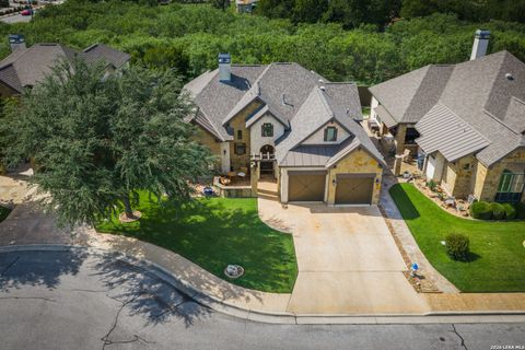 Tiny photo for 924 GRUENE SPG, New Braunfels, TX 78130 (MLS # 1969158)