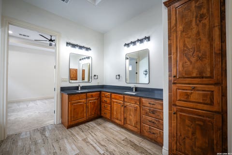 Tiny photo for 924 GRUENE SPG, New Braunfels, TX 78130 (MLS # 1969158)