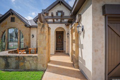 Tiny photo for 924 GRUENE SPG, New Braunfels, TX 78130 (MLS # 1969158)