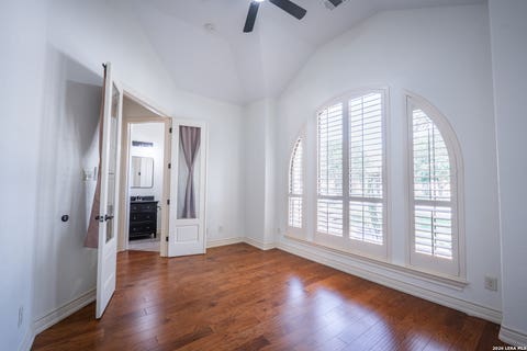 Tiny photo for 924 GRUENE SPG, New Braunfels, TX 78130 (MLS # 1969158)