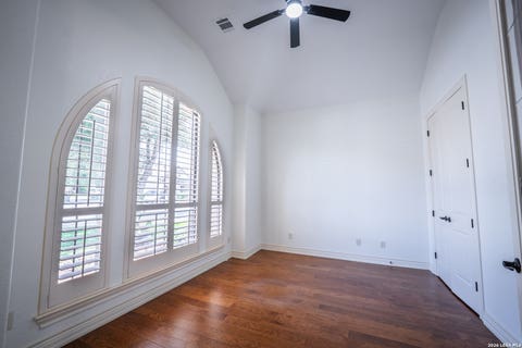 Tiny photo for 924 GRUENE SPG, New Braunfels, TX 78130 (MLS # 1969158)