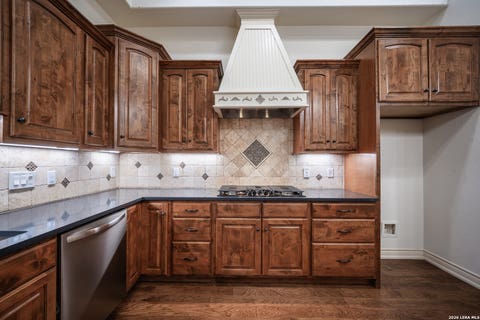 Tiny photo for 924 GRUENE SPG, New Braunfels, TX 78130 (MLS # 1969158)