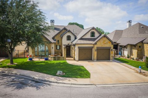 Tiny photo for 924 GRUENE SPG, New Braunfels, TX 78130 (MLS # 1969158)