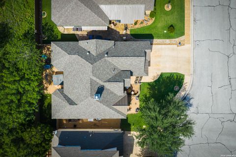 Tiny photo for 924 GRUENE SPG, New Braunfels, TX 78130 (MLS # 1969158)