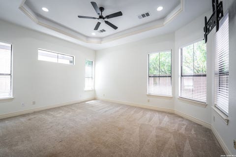 Tiny photo for 924 GRUENE SPG, New Braunfels, TX 78130 (MLS # 1969158)