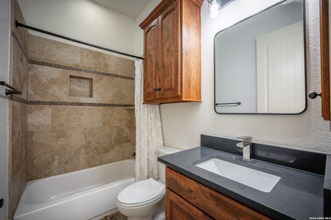 Tiny photo for 924 GRUENE SPG, New Braunfels, TX 78130 (MLS # 1969158)