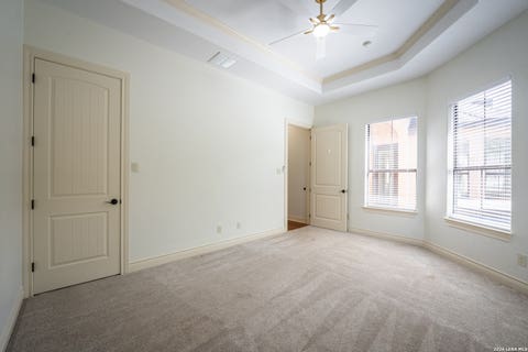 Tiny photo for 924 GRUENE SPG, New Braunfels, TX 78130 (MLS # 1969158)