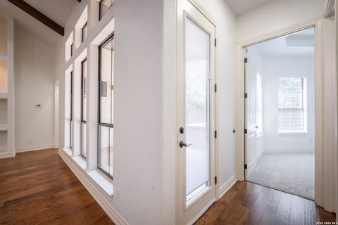Tiny photo for 924 GRUENE SPG, New Braunfels, TX 78130 (MLS # 1969158)