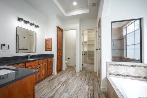 Tiny photo for 924 GRUENE SPG, New Braunfels, TX 78130 (MLS # 1969158)