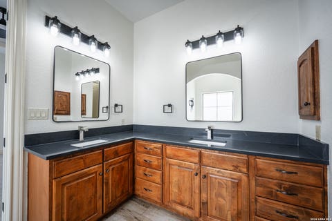 Tiny photo for 924 GRUENE SPG, New Braunfels, TX 78130 (MLS # 1969158)