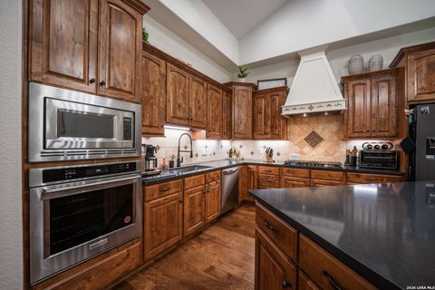 Tiny photo for 924 GRUENE SPG, New Braunfels, TX 78130 (MLS # 1969158)