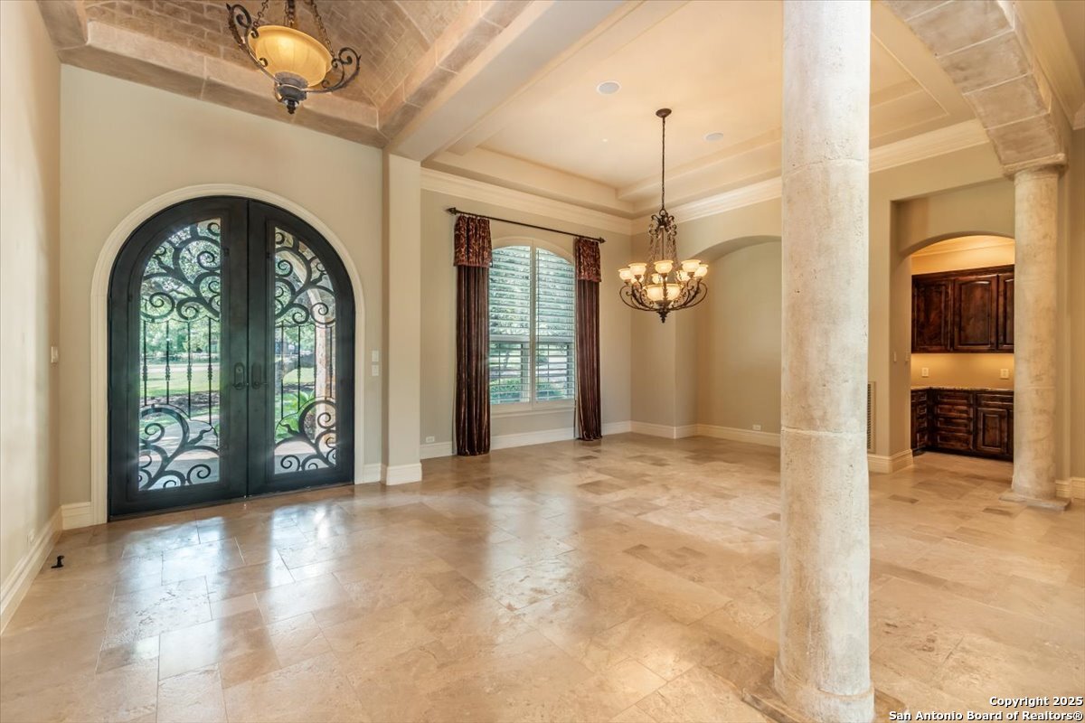 11306 Anaqua Springs