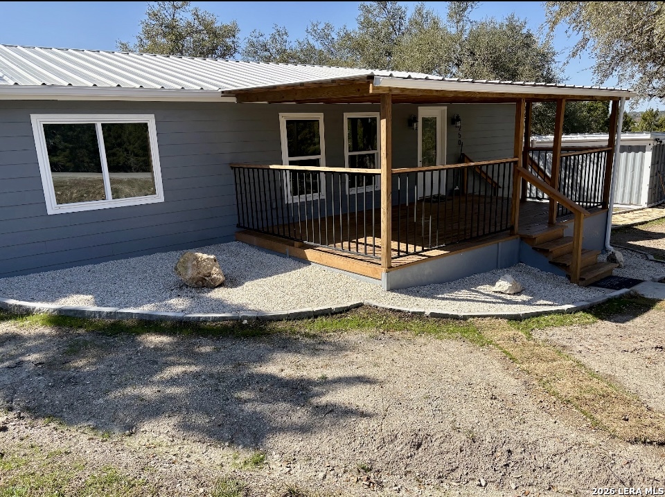 Search 1250 Pecan Circle